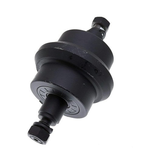 2X Bottom Roller 6814882 7019167 for Bobcat 335 337 334 430 435 Mini Excavator