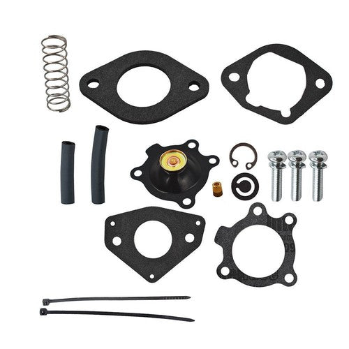 Rebuild Kit For Kohler 24 757 21-S CV17 CV18 CV20 CV22 CV25 CV640 CV670 CV740