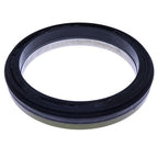 TC010-99600 Steer Knuckle Seal Fits Kubota Tractors L2800DT L3400DT L2501D