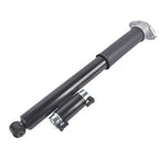Rear Right Air Shock Absorber Strut for Mercedes-Benz C-Class W205 S205 with ADS