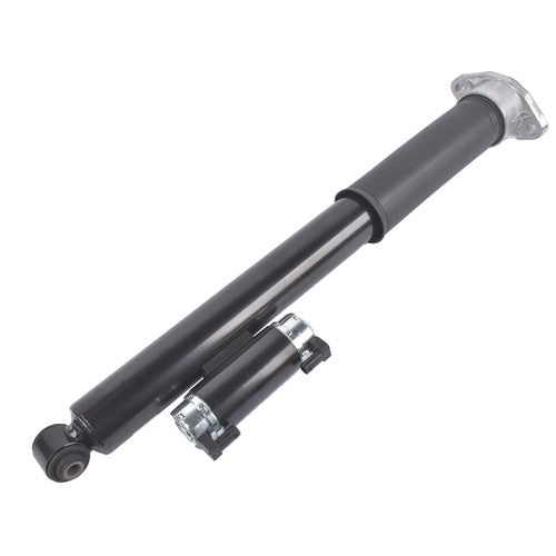 Rear Right Air Shock Absorber Strut for Mercedes-Benz C-Class W205 S205 with ADS