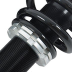 Front Shocks Absorber for Yamaha Viking VI 2015-2020 Dual-Rate 2PG-F3390-00-00