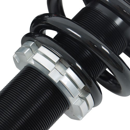 Front Shocks Absorber for Yamaha Viking VI 2015-2020 Dual-Rate 2PG-F3390-00-00
