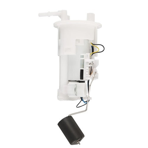 Fuel Pump Module Assembly Unit 5VX-13907-01 Fits For Yamaha FZ6 YZF FAZER 04-09