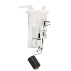 Fuel Pump Module Assembly Unit 5VX-13907-01 Fits For Yamaha FZ6 YZF FAZER 04-09