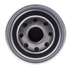 175-2949 Fuel Filter Water Separator for Caterpillar Cat 1752949