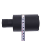 Top Track Carrier Roller 7020867 for Bobcat Excavator E26 E32 E35 E42 Rubber
