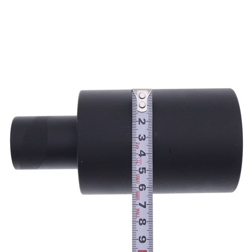 Top Track Carrier Roller 7020867 for Bobcat Excavator E26 E32 E35 E42 Rubber