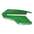 Left Side Hood Panel for John Deere X350 X354 X360 X370 X380 X384 X390 X394