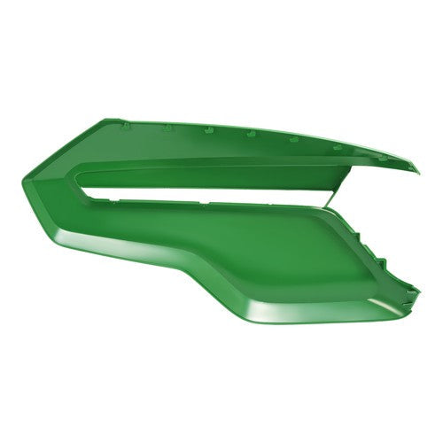 Left Side Hood Panel for John Deere X350 X354 X360 X370 X380 X384 X390 X394