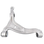 Front Left Lower Control Arm for Mercedes GLE350 4Matic Base 2.0L l4 GAS DOHC