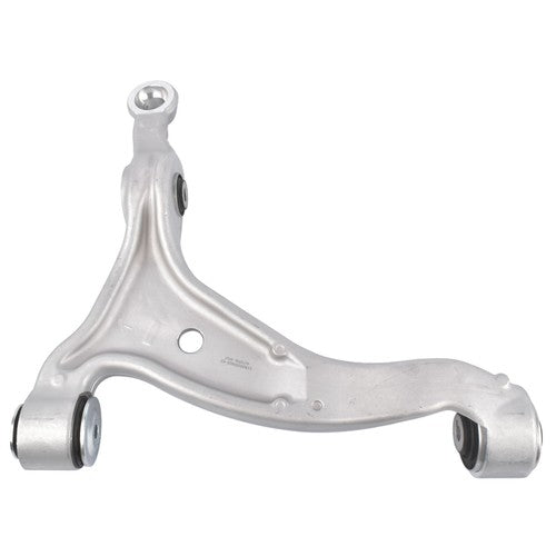 Front Left Lower Control Arm for Mercedes GLE350 4Matic Base 2.0L l4 GAS DOHC