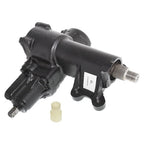 Power Steering Gearbox  Fit For Jeep Wrangler 2007-2015 52126348AA