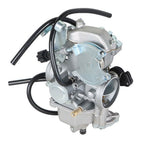Carburetor For Honda XL 250 XL250 XL 250S XL250S 1978 1979 1980 Motor Bike Carb