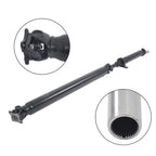 For Nissan TITAN 2008-2012 2013 2014 Rear Driveshaft Assembly 946-297 37300ZV21A