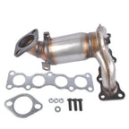 Catalytic Converter for Hyundai Santa Fe Sport 2.4L 2017-2018 Direct Fit 674-663
