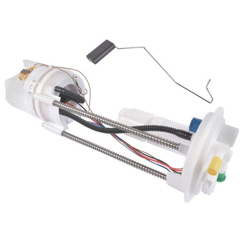 Fuel Pump Module Assembly w/ Sending Unit for Infiniti QX56 QX80 2011-2016 5.6L