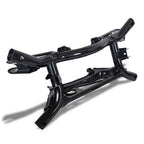 For 07-17 Caliber Jeep Compass Patriot 4WD Rear Suspension Crossmember Subframe