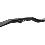 Rock Sliders Nerf Bars Side Steps for Polaris Ranger Crew XP 1000 2019-25 24