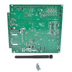 001D9040-1CC Main Control Board 001D9040-1CC LA400UL LA412UL K1D8388-1CC Green