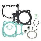 For Honda TRX 350Fe Es Rancher 350 Engine Top End Head Gasket Kit 2000-2006