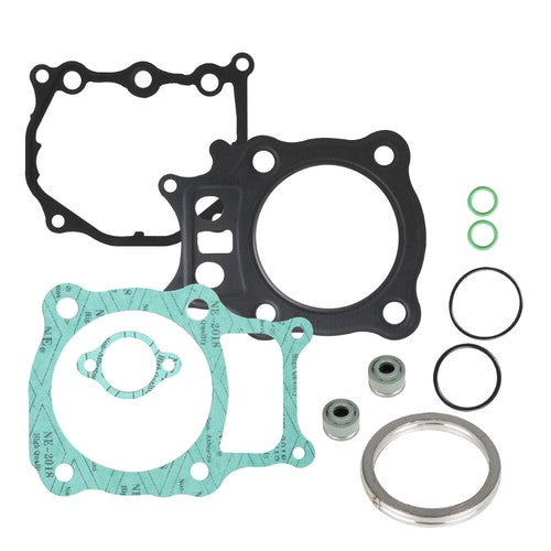 For Honda TRX 350Fe Es Rancher 350 Engine Top End Head Gasket Kit 2000-2006