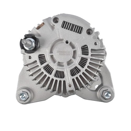 Alternator 110A 12V 6-Groove CW for Nissan Juke 1.6L l4 GAS 2011-2017 231001KM1A