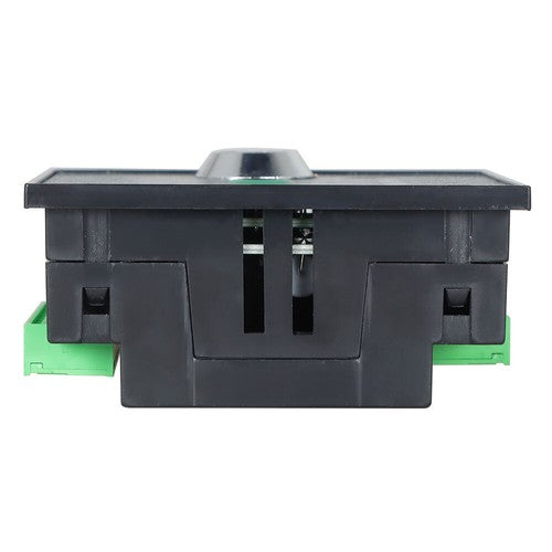 Electronic Auto Start Controller For DSE702AS Genset Generator Parts New