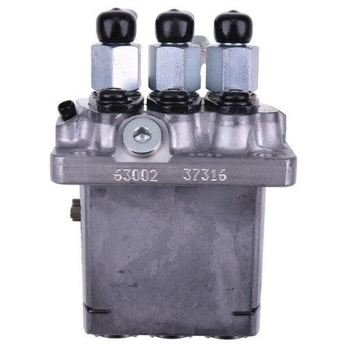 Fuel Injection Pump 104206-3002 104206-3012 For Kubota Bosch Engine D1105
