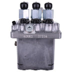 Fuel Injection Pump 104206-3002 104206-3012 For Kubota Bosch Engine D1105
