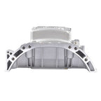 Engine Oil Pan for Mercedes-Benz C300 W205 C205 A205 2016-17 L4 2.0L 2740100413