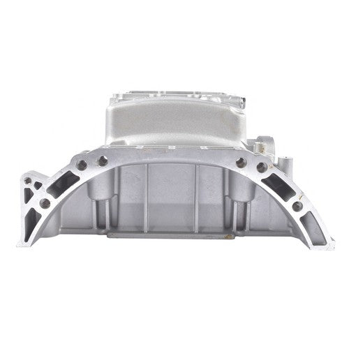 Engine Oil Pan for Mercedes-Benz C300 W205 C205 A205 2016-17 L4 2.0L 2740100413