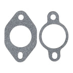 Carburetor Kit For Kohler CV15S 12-853-81-S 42 853 03 4285303-S 42 853 03-S