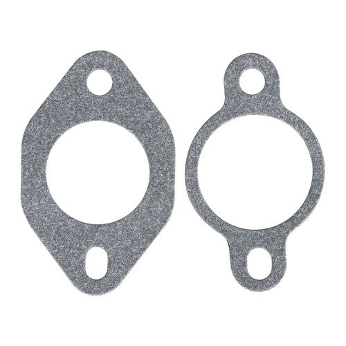 Carburetor Kit For Kohler CV15S 12-853-81-S 42 853 03 4285303-S 42 853 03-S