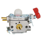 Carburetor Carb For MTD 316.240320 316240320 Tiller Cultivator