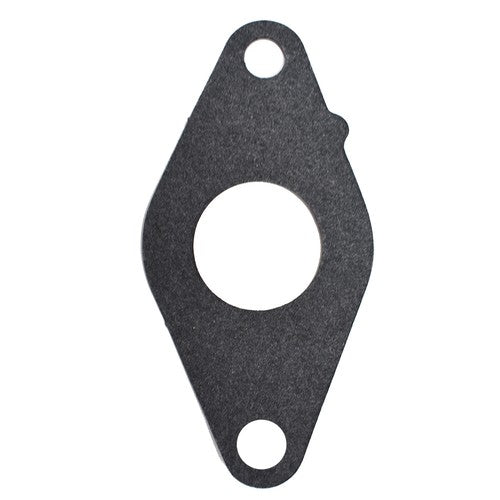 New Carburetor Repair Kit For John Deere Mower 345 425 445 - FD620 FD620D US