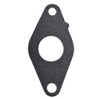 New Carburetor Repair Kit For John Deere Mower 345 425 445 - FD620 FD620D US