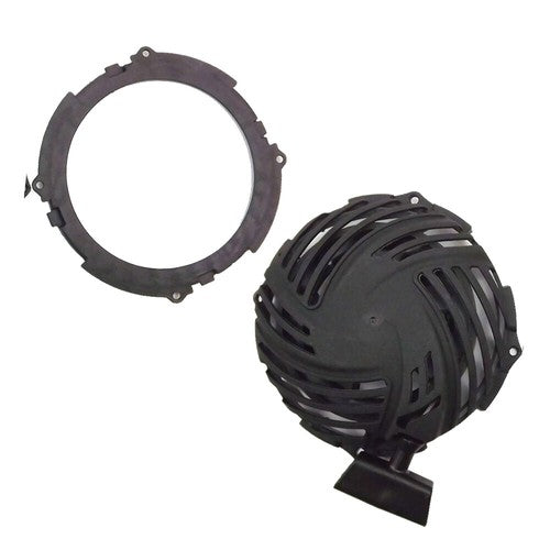 Recoil Pull Starter 590588 Fit For Briggs & Stratton 593961 591139 150-012