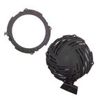 Recoil Pull Starter 590588 Fit For Briggs & Stratton 593961 591139 150-012