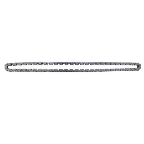 New Camshaft Cam Timing Chain For Honda CRF250R 2004-2009 / CRF250X 2005