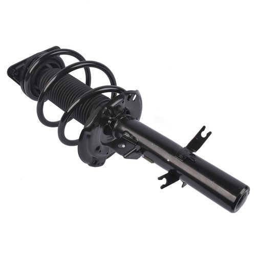 Front Left Side Shock Strut Absorber For Nissan Altima SR 2019-2022 FWD 2.5L l4