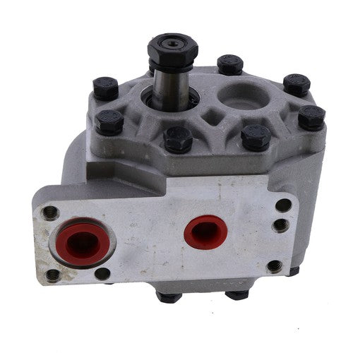 Hydraulic Pump Gear Pump Fit for International Case IH Tractor 93835C92 93835C91