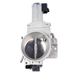 Throttle Body Valve Assembly for Chevrolet Silverado 1500 2500 HD 3500 977-859