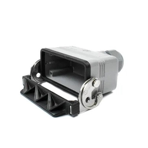 Female Housing Connector 103565 for Skyjack SJIII3215 3219 3220 3226 US STOCK