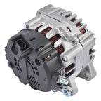 Alternator 180A 12V for Kia Sedona 2019-2021 Cadenza 2017-2020 Sorento 2019-2020