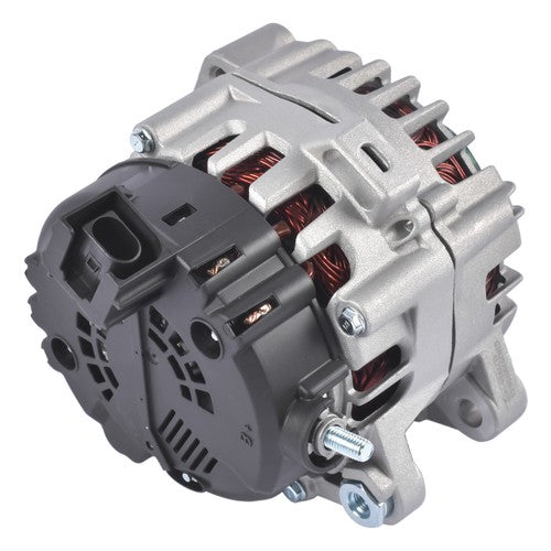 Alternator 180A 12V for Kia Sedona 2019-2021 Cadenza 2017-2020 Sorento 2019-2020