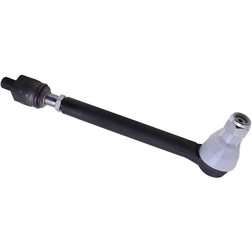 2X Tie Rod Steer Axle 1321148 for JLG Skytrak Telehandler 4266 6036 8042 10042