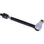 2X Tie Rod Steer Axle 1321148 for JLG Skytrak Telehandler 4266 6036 8042 10042