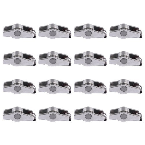 16x Rocker Arms for Hyundai Kona Tucson Sonata 2014-2021 Kia Optima 2017-2020