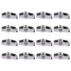 16x Rocker Arms for Hyundai Kona Tucson Sonata 2014-2021 Kia Optima 2017-2020